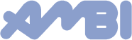 AMBI株式会社