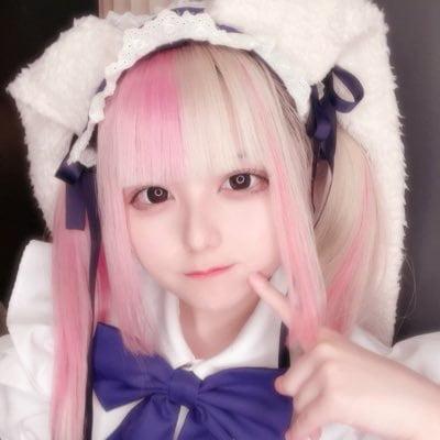 LittleStarRabbit (リトルスターラビット)の店舗画像 5