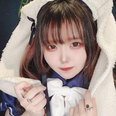 LittleStarRabbit (リトルスターラビット)の店舗画像 1