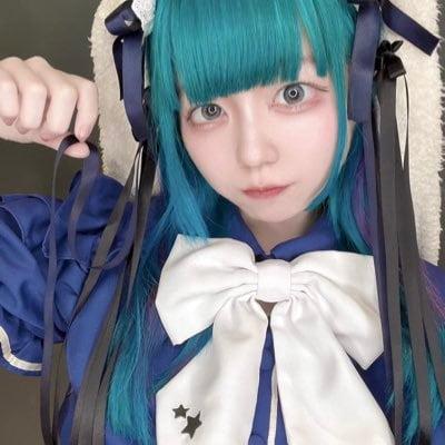 LittleStarRabbit (リトルスターラビット)の店舗画像 6