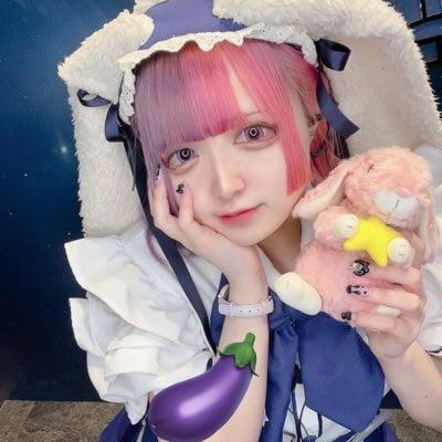 LittleStarRabbit (リトルスターラビット)の店舗画像 4