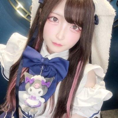 LittleStarRabbit (リトルスターラビット)の店舗画像 3