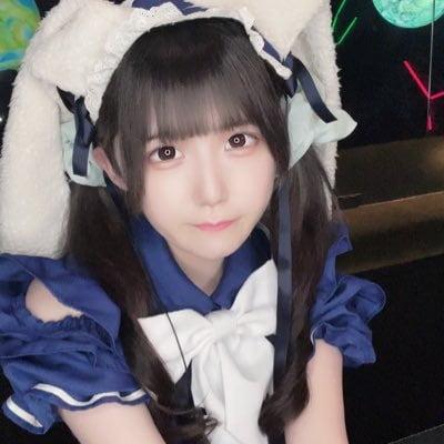 LittleStarRabbit (リトルスターラビット)の店舗画像 2