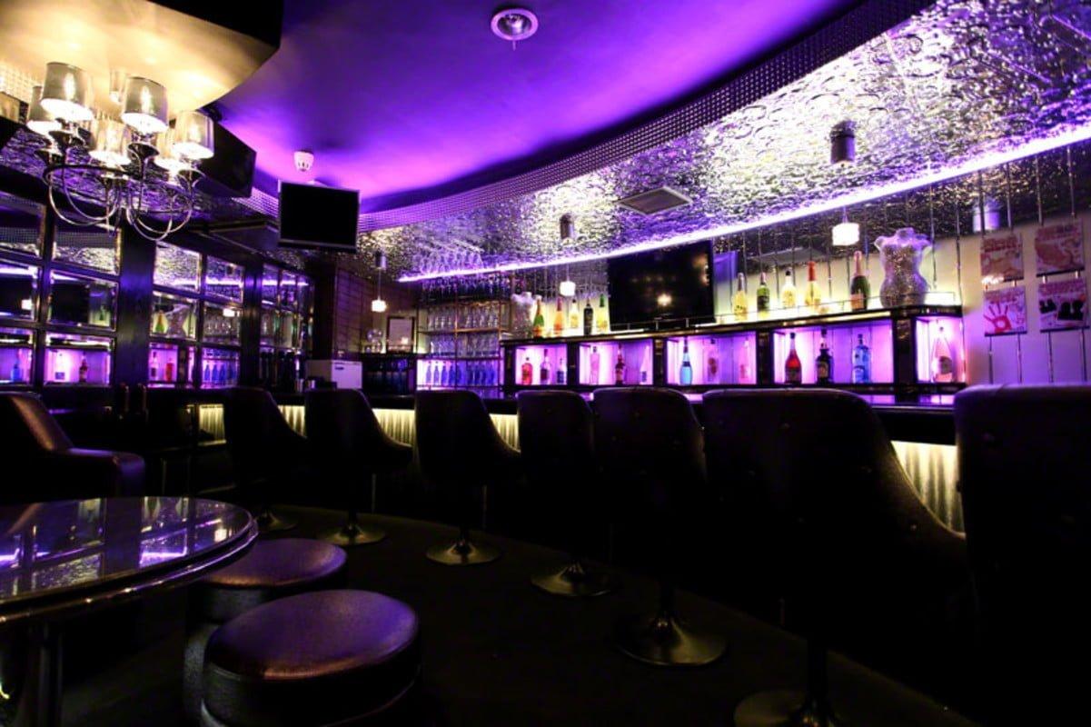 めいどカフェ&バーmilkplanet（ミルクプラネット）の店舗画像 3