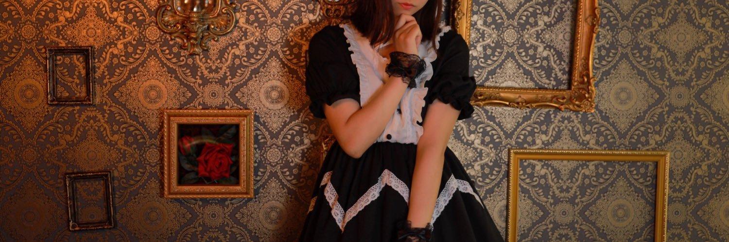 Dienst Doll(ディーンストドール)の店舗画像