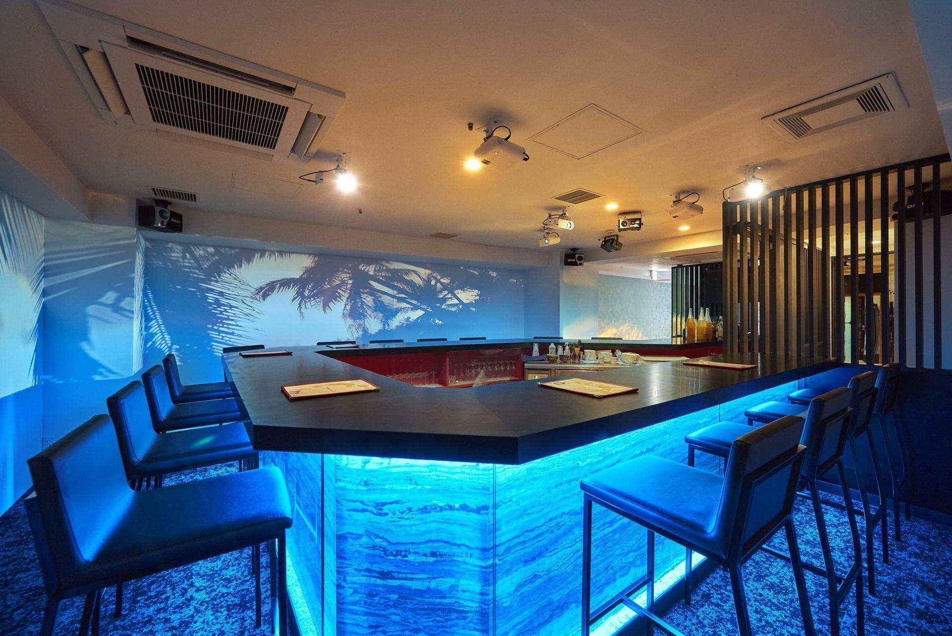 MADE IN RYUKYUの店舗画像