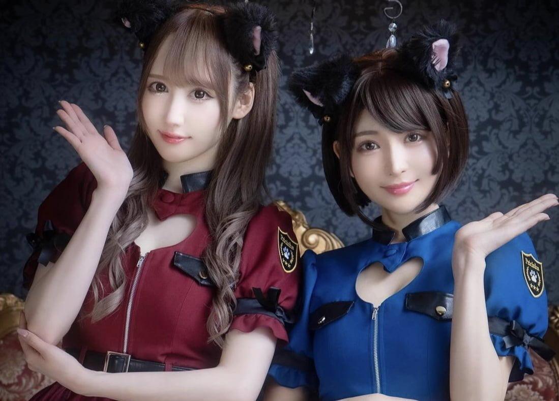 ぷりしーにゃの店舗画像 1