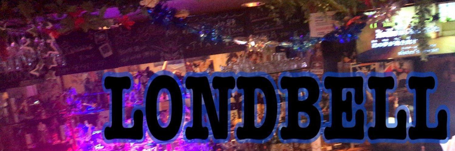 秋葉原ロンドベルの店舗画像