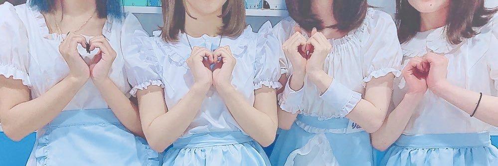 White catの店舗画像