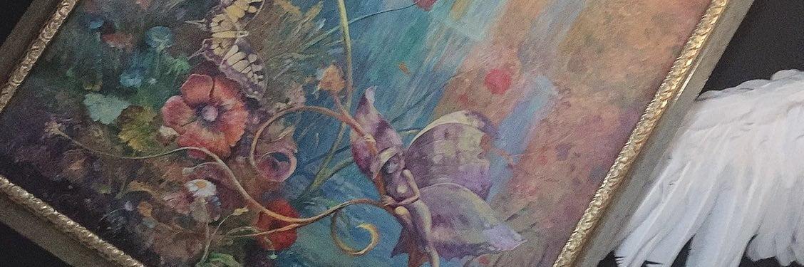 石榴（ザクロ）の店舗画像