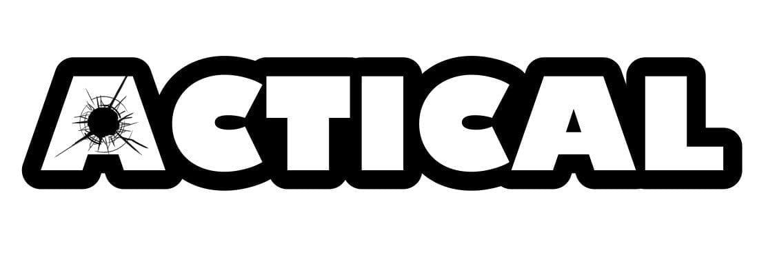ACTICAL（あくてぃかる）の店舗画像