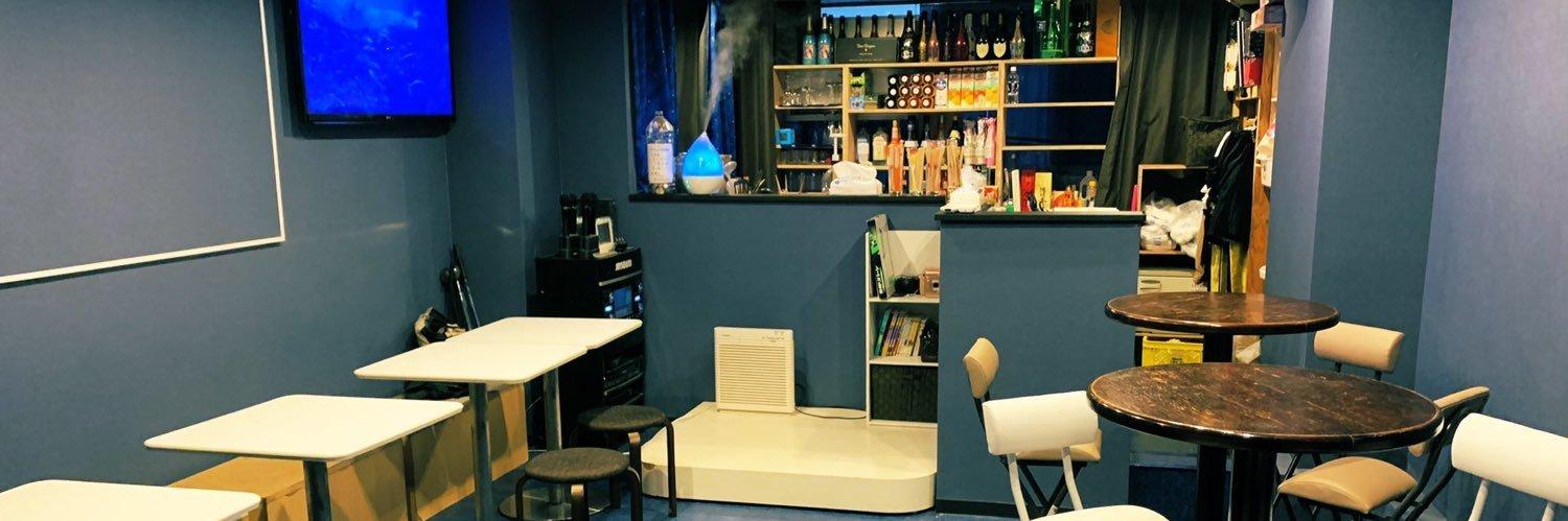 未確認系カフェ＆バー アキバコネクトの店舗画像