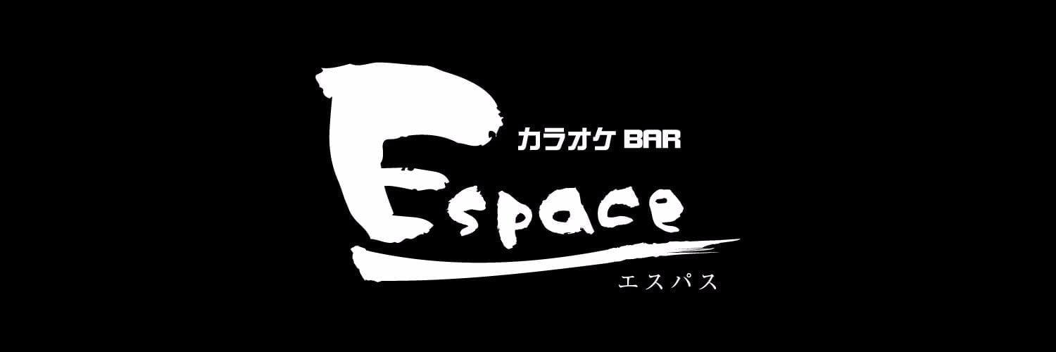 Espace（エスパス）の店舗画像