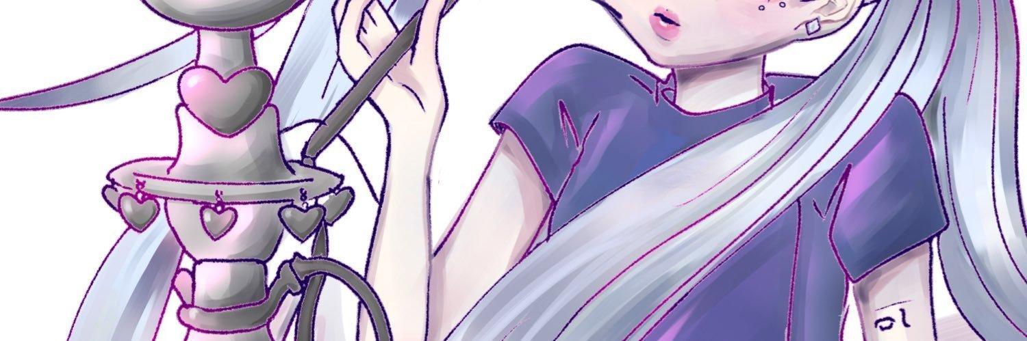 bar lauleaの店舗画像