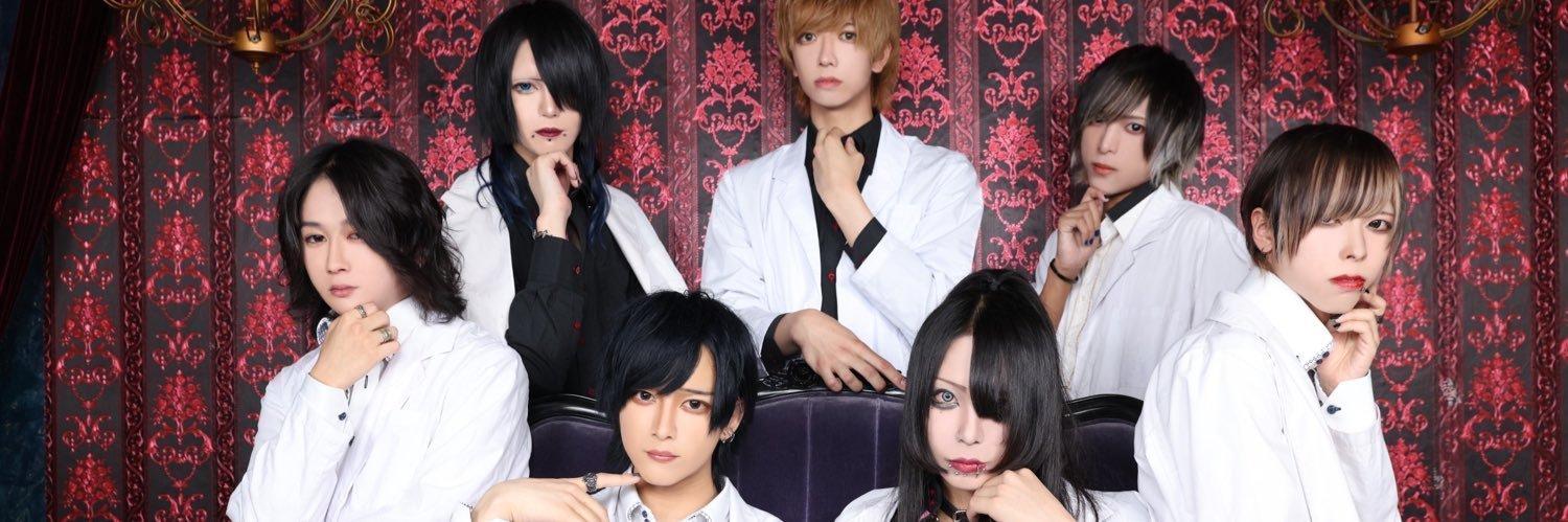 カフェプリンス＋の店舗画像