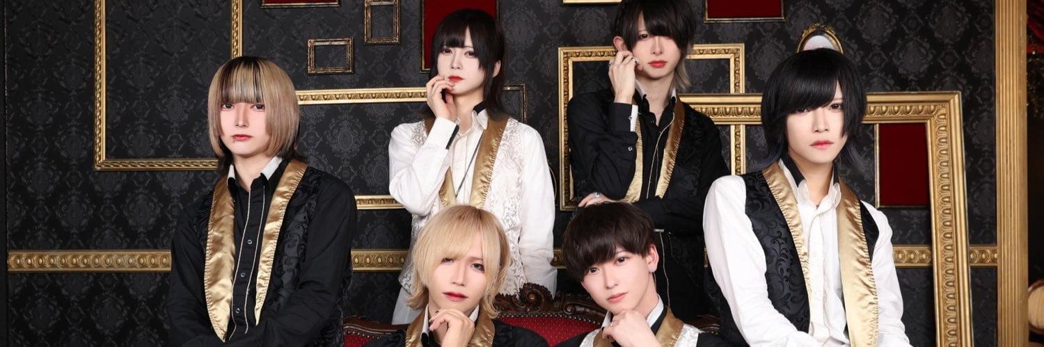 カフェプリンス。の店舗画像