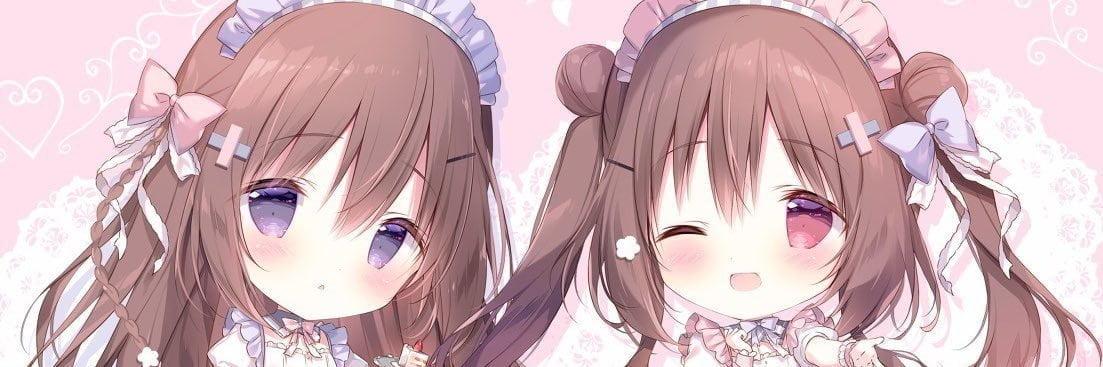 Café&Bar LUCIAN＋の店舗画像