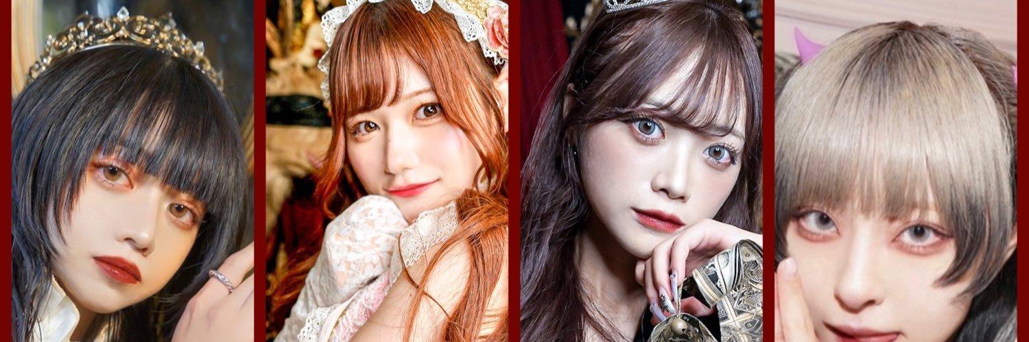 Candleblum（キャンドレブラム）の店舗画像