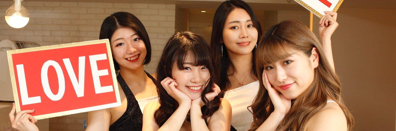 チアダンスカフェ チアーズワン池袋店の店舗画像