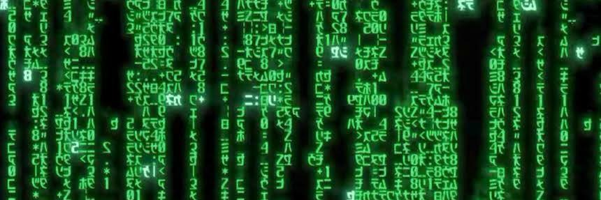 ConceptCafe&Bar1984の店舗画像