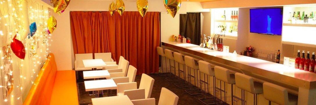 coffret（コフレ）の店舗画像