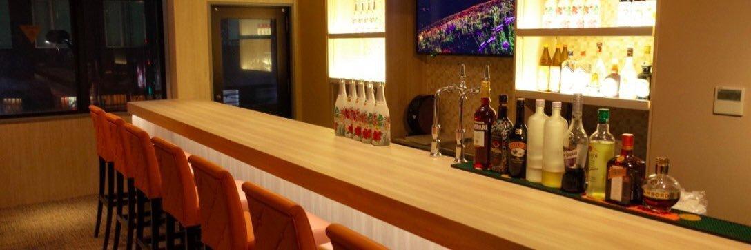 ナチュラルカフェ『écru』恵比寿店の店舗画像