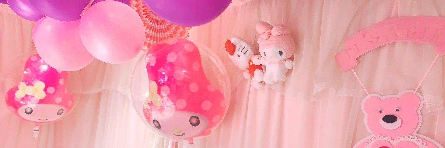 HANAKOの店舗画像