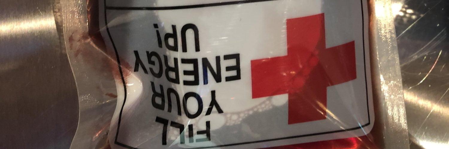 ナースコンセプトバーLEMの店舗画像