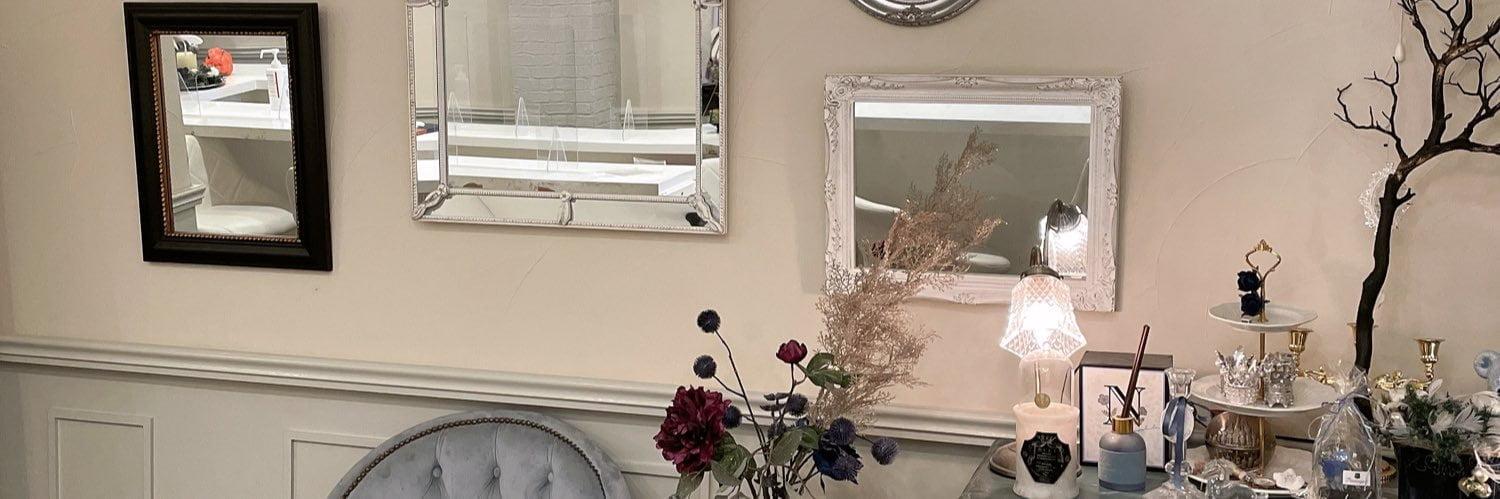 LiLy Cottage（リリーコテージ）の店舗画像