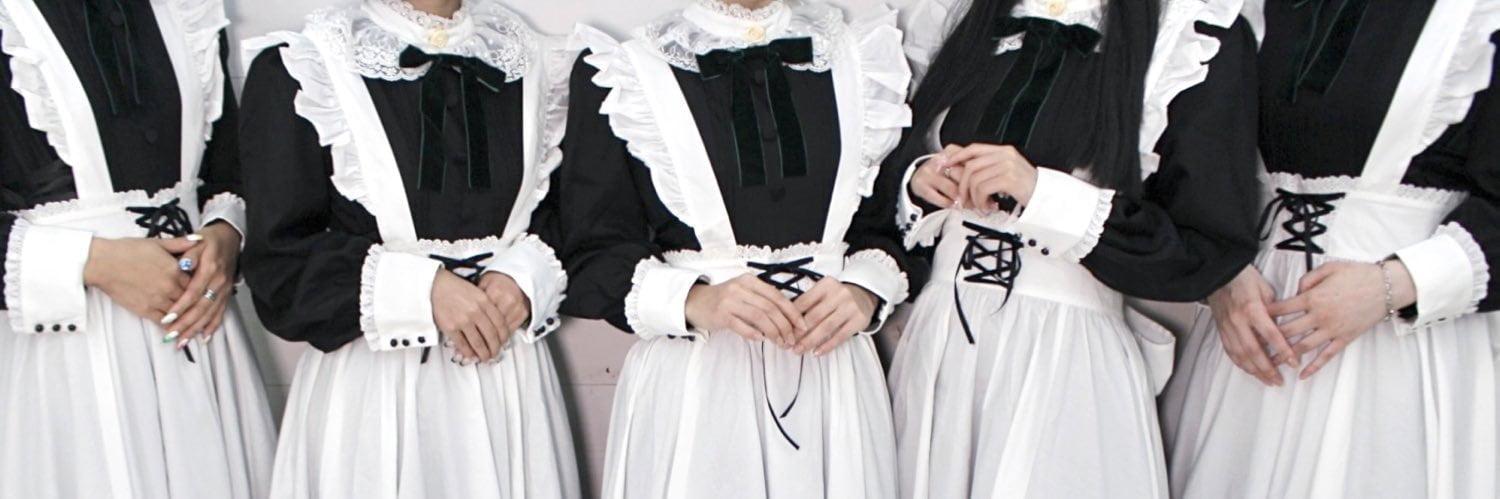 Sweet Teaseの店舗画像