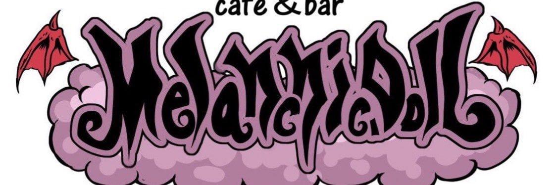 メランコリックドールの店舗画像