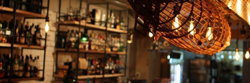 Milkcafeの店舗画像