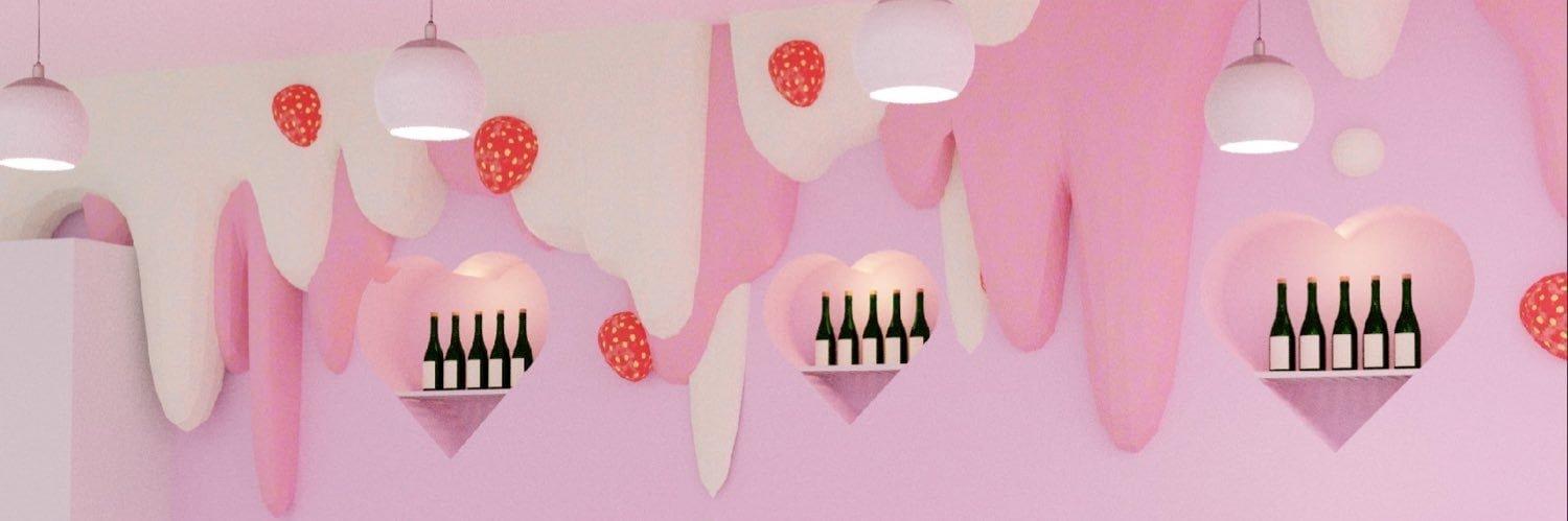 みるくめいどの店舗画像