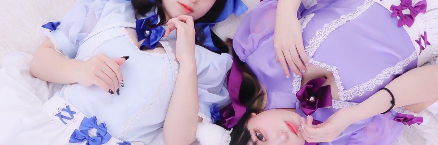 milkymoon(ミルキームーン)の店舗画像