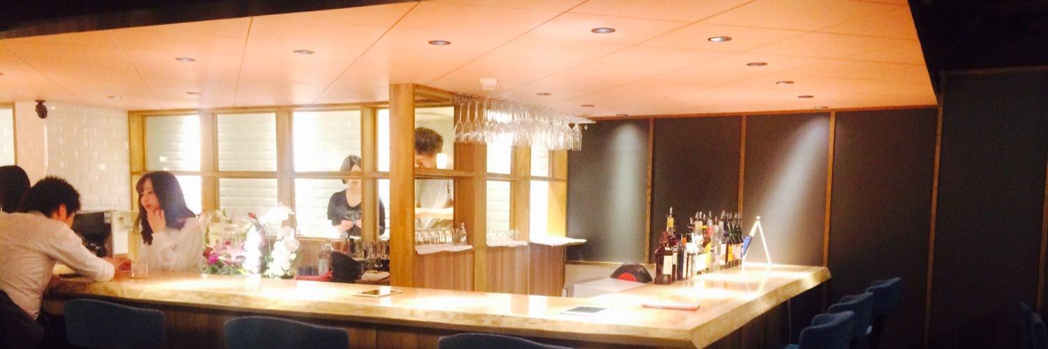 ナチュラリア渋谷店の店舗画像