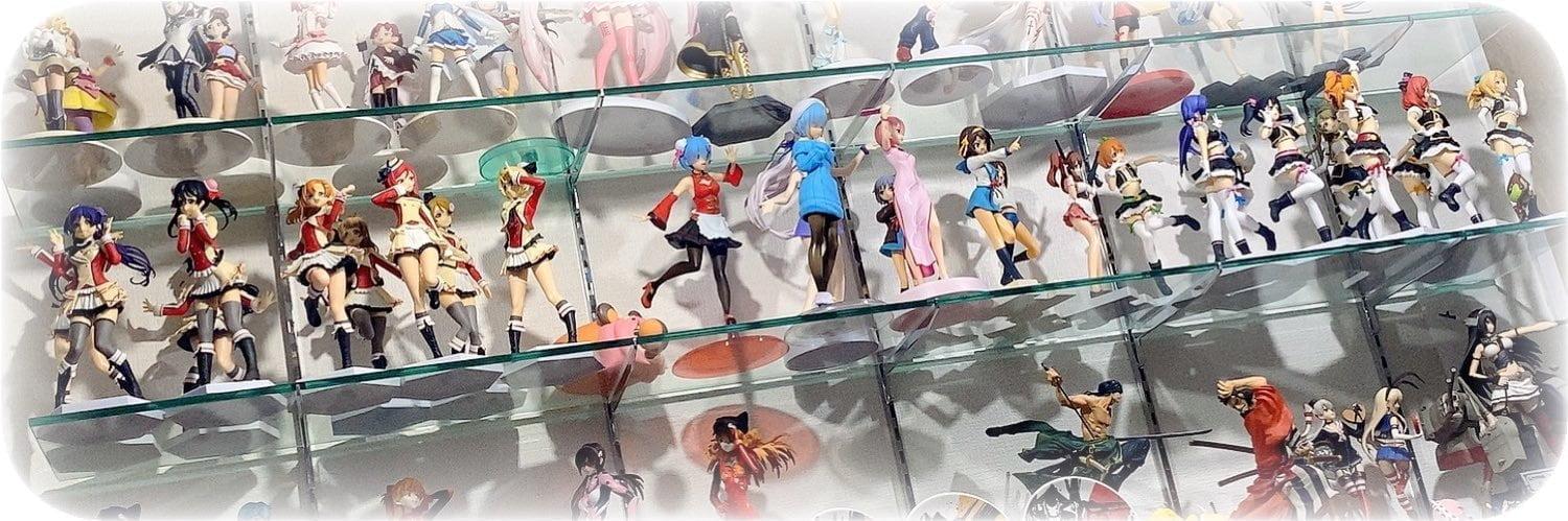 みらくるばきゅーんの店舗画像