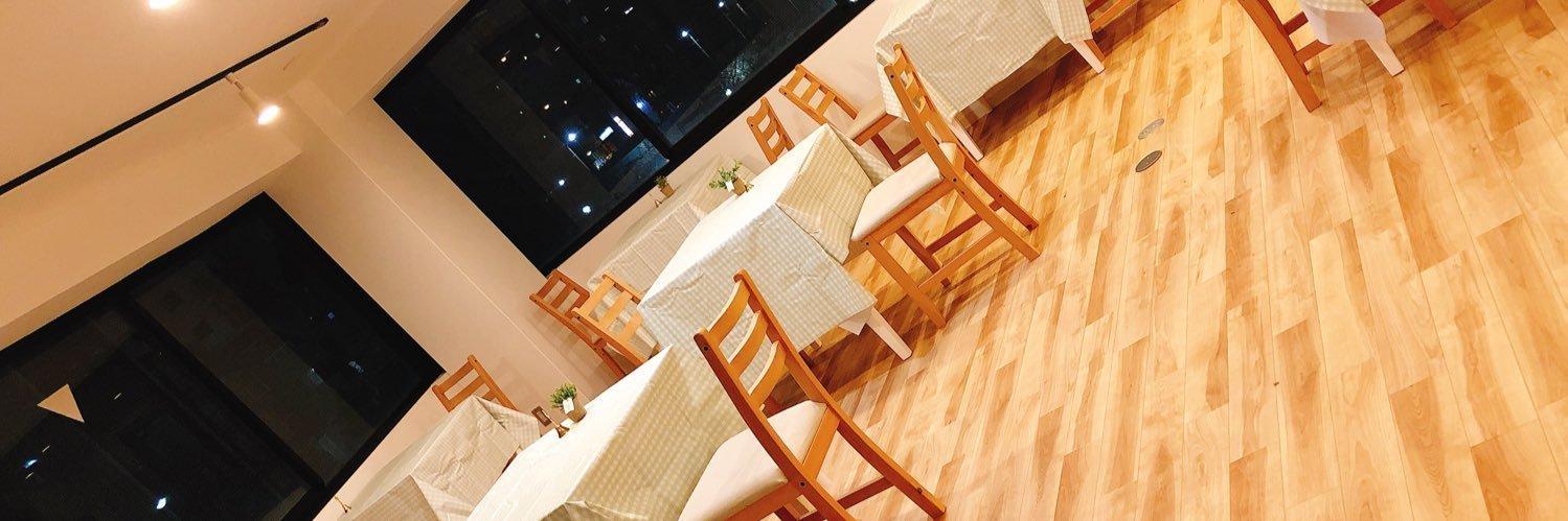 りきゅうの店舗画像