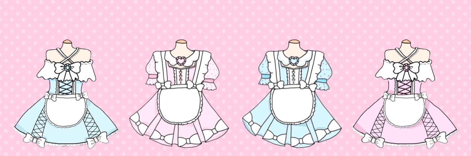 すぽっとらいとの店舗画像