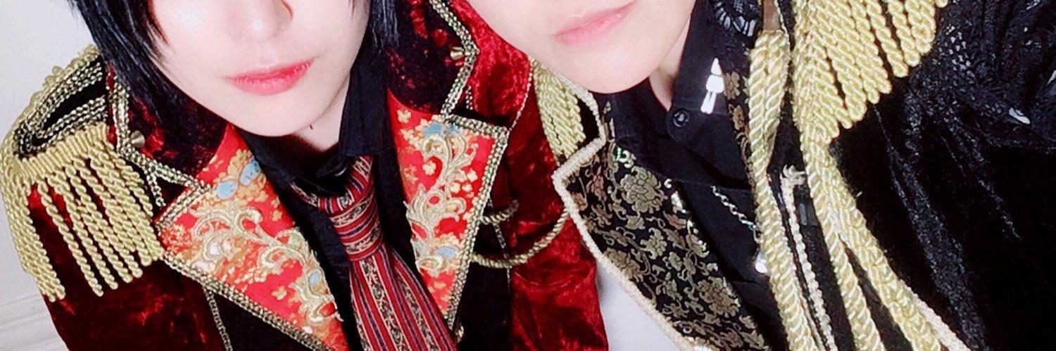 帝國迎賓館【帝國アニマ】の店舗画像