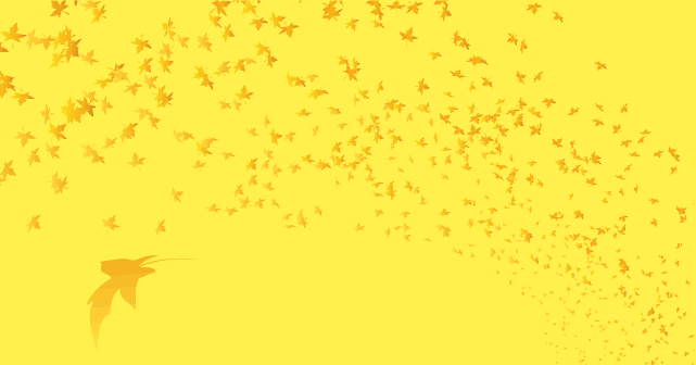 メイド喫茶ゆいまーるの店舗画像