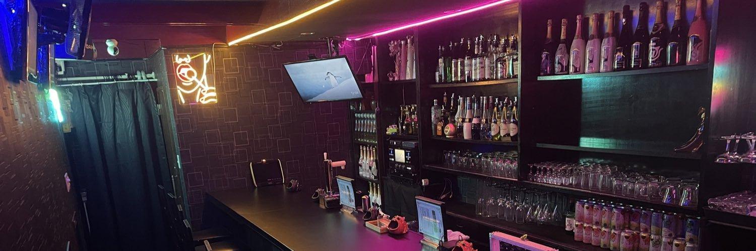 あんらべるの店舗画像