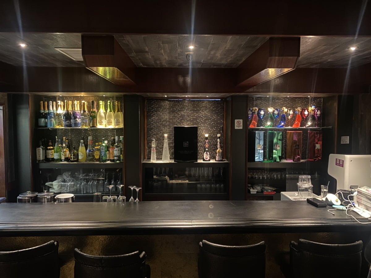 Starry Paradise(スタパラ)の店舗画像 2