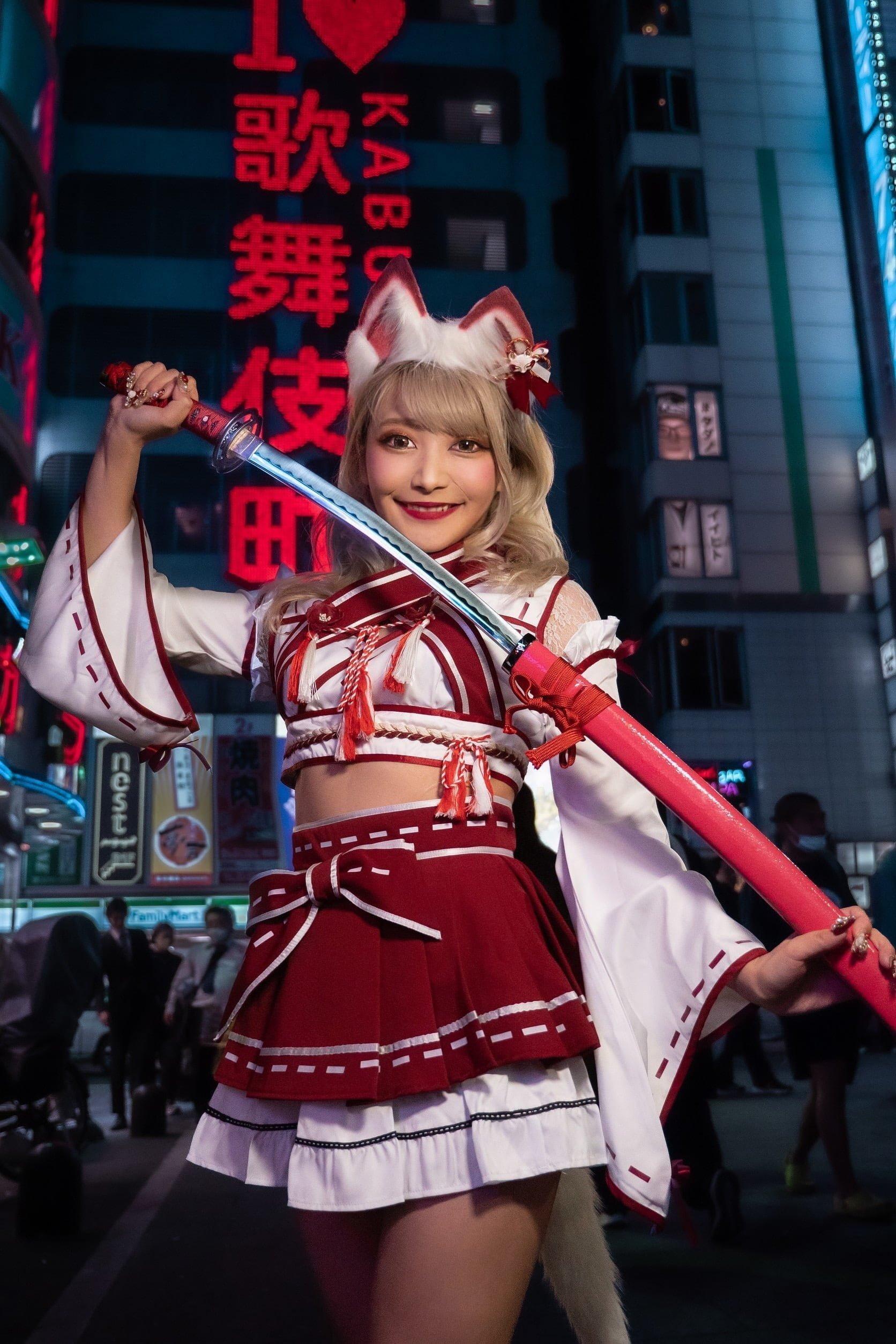 〜SAKE LAND KON〜酒ランドKONの店舗画像 3