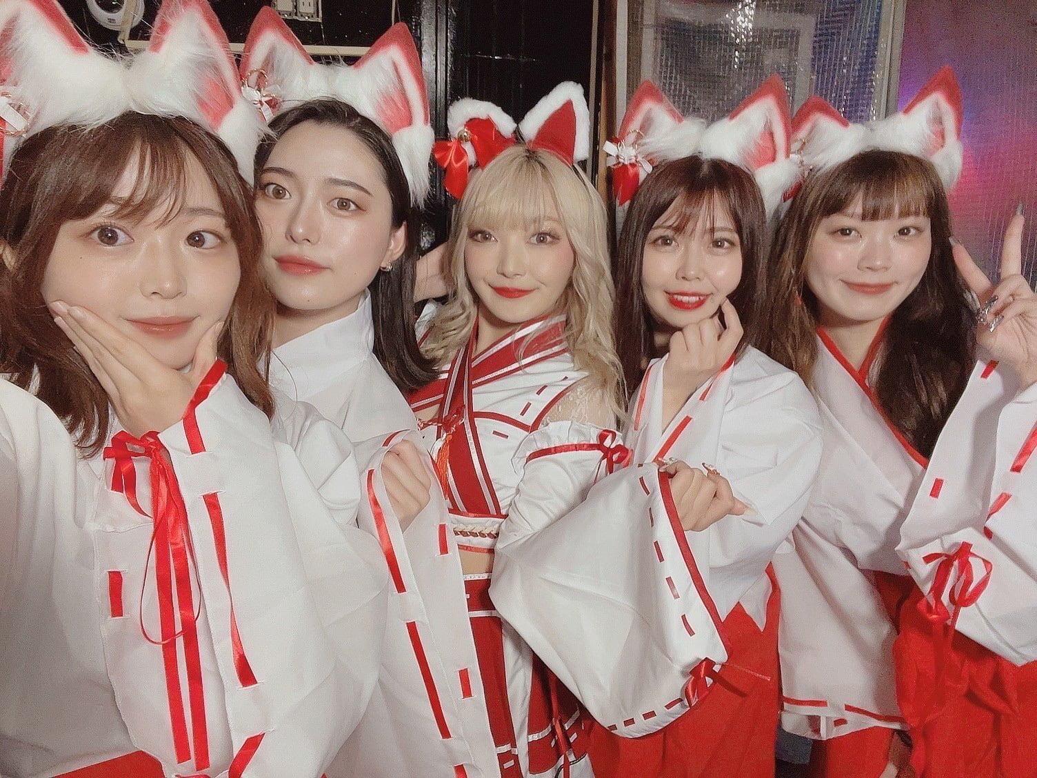 〜SAKE LAND KON〜酒ランドKONの店舗画像 2