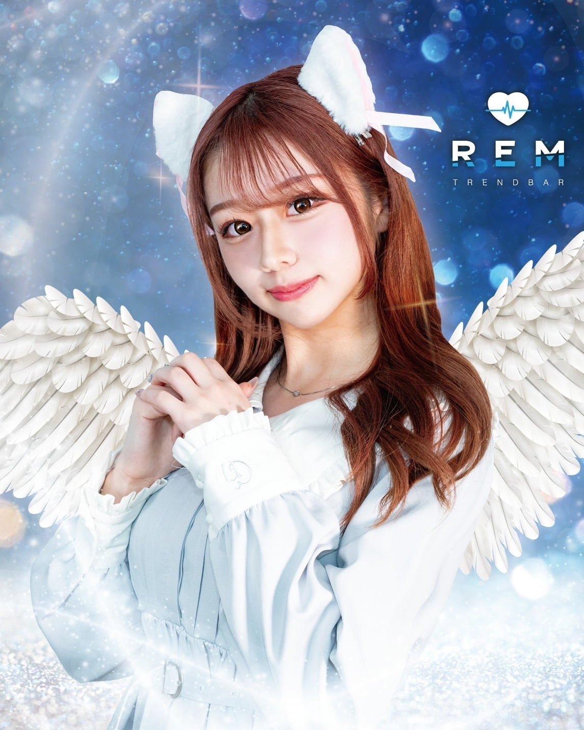 TRENDBAR REM(レム)の店舗画像 2