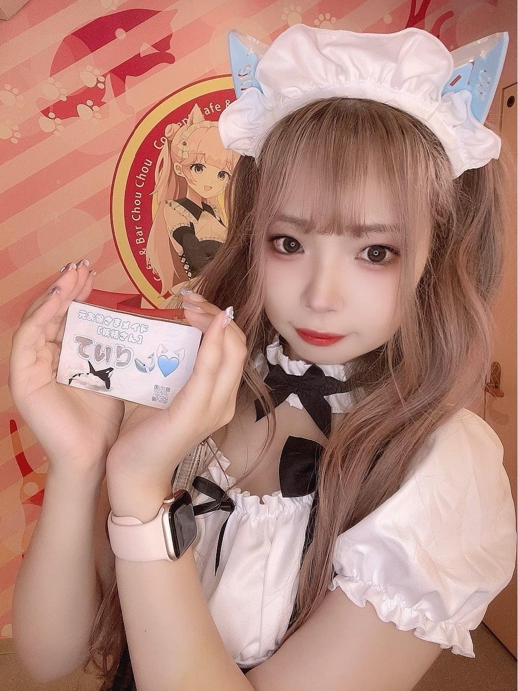 chou chou（シュシュ）の店舗画像 3