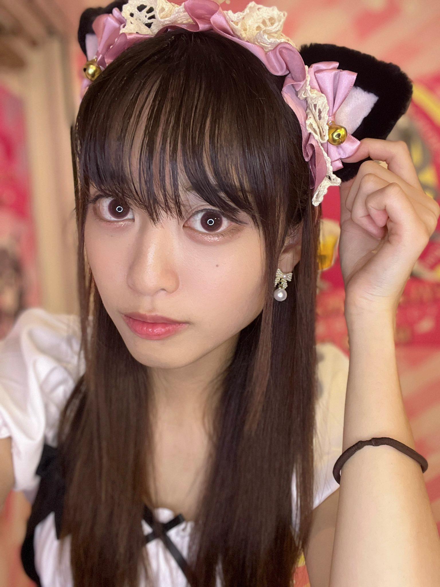 chou chou（シュシュ）の店舗画像 2