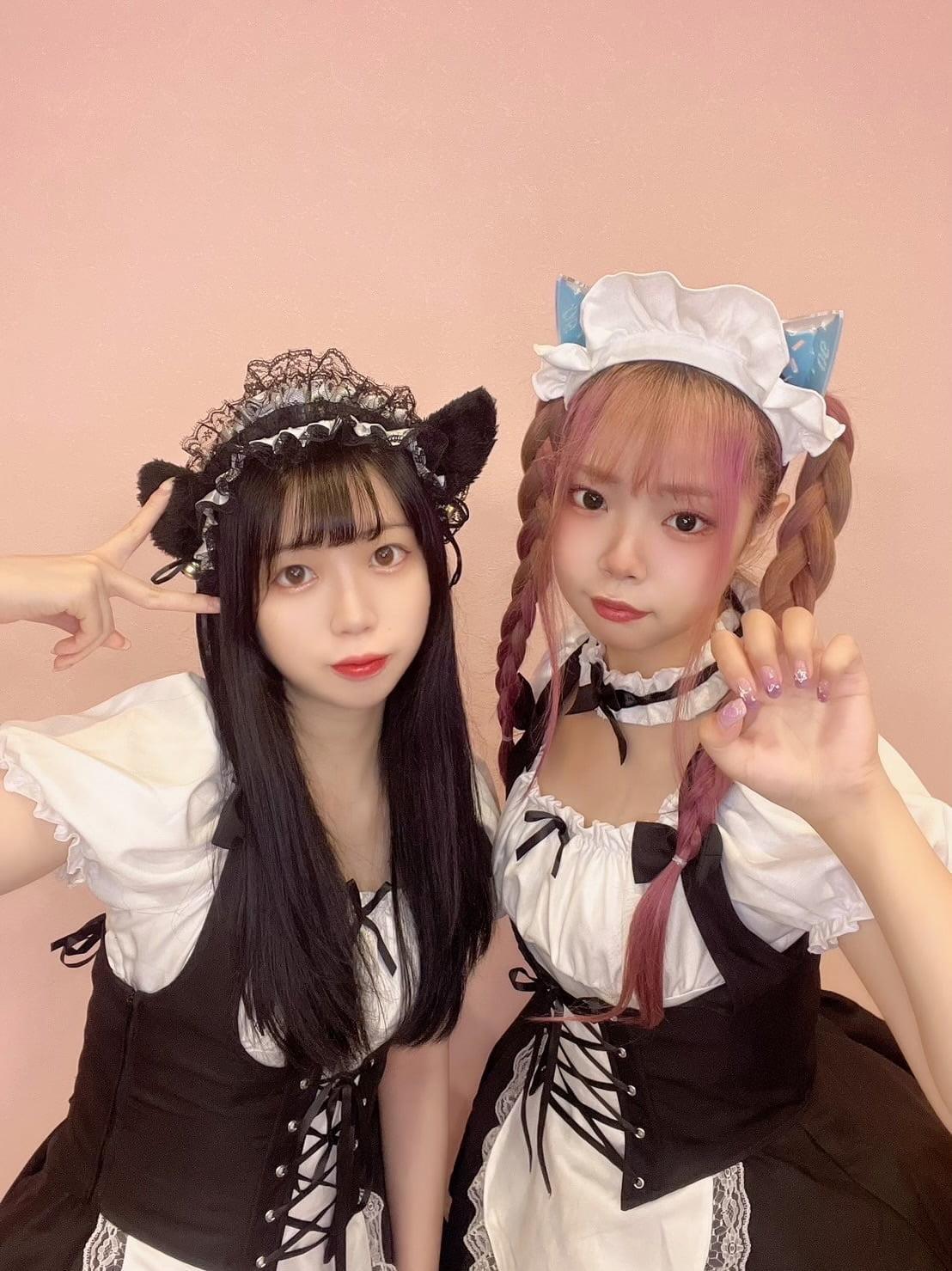 chou chou（シュシュ）の店舗画像 1