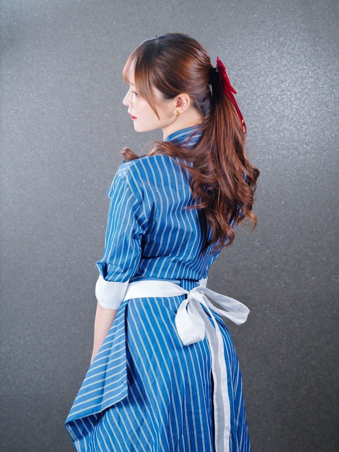 夜はまるで--のようにの店舗画像 4