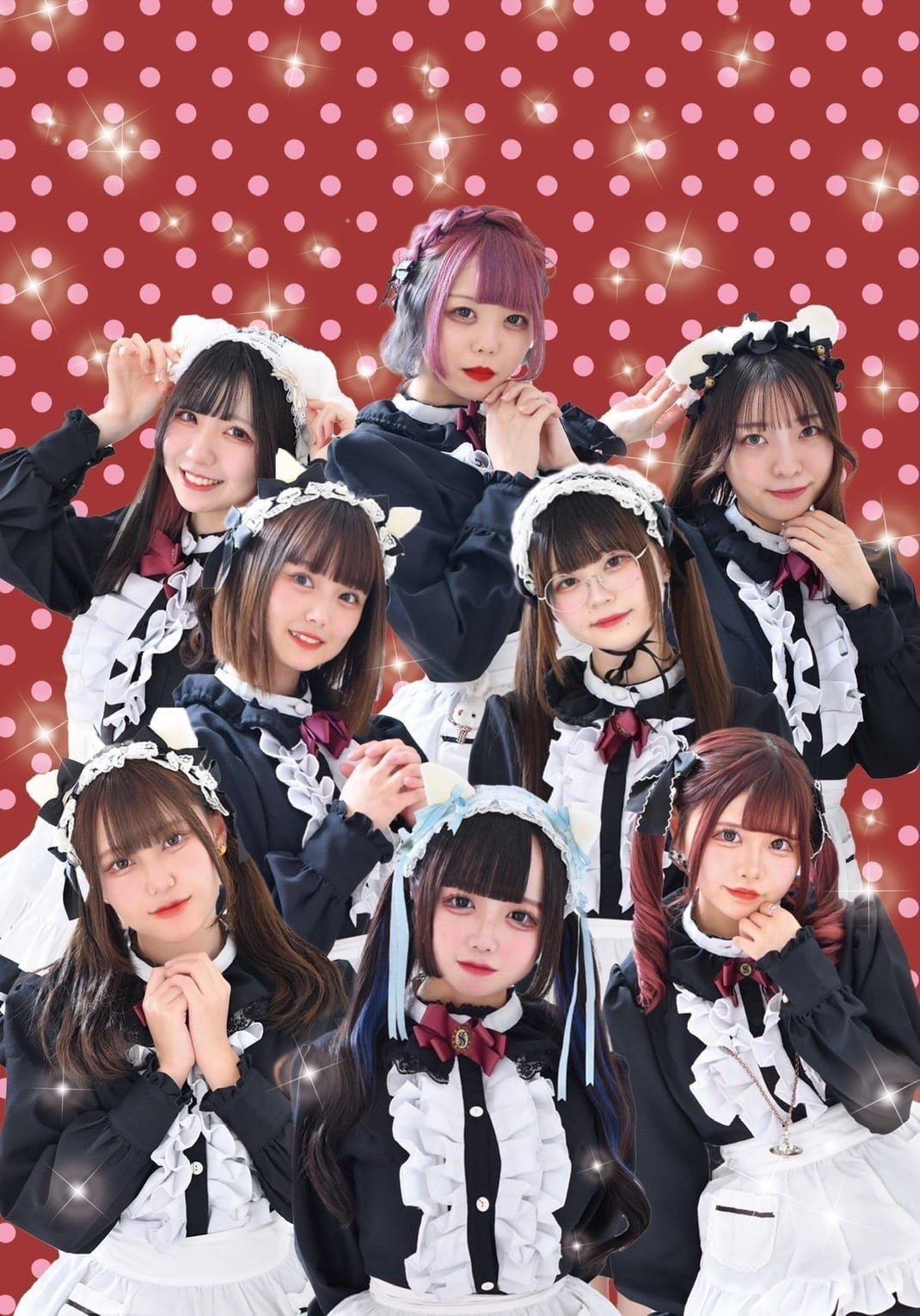 メイドinしゃんぐりらの店舗画像 3